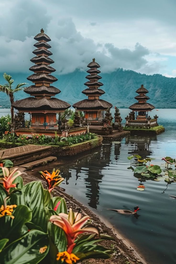 Bali travel guide 2025 featuring essential travel tips and island exploration advice.Bali