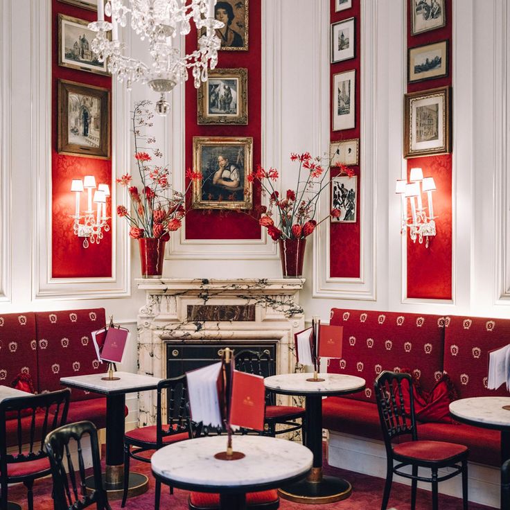 Luxury accommodations in Austria showcasing elegant stays and breathtaking locations.Hotel Sacher Wien