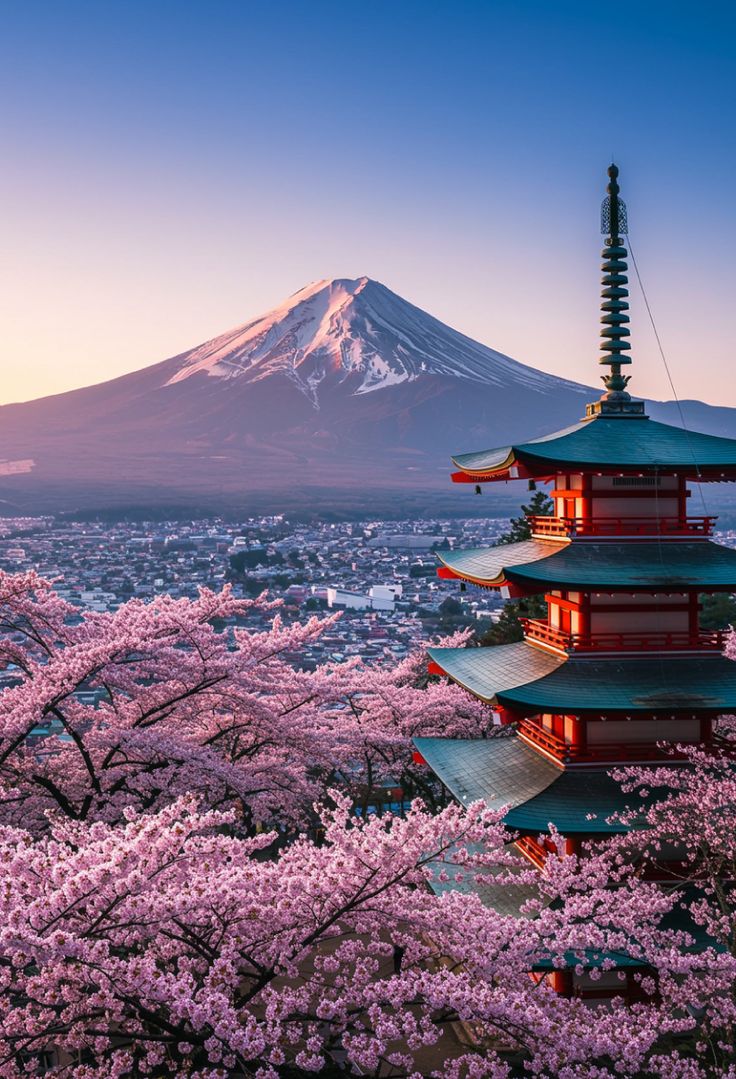 Best places to visit in Japan featuring top attractions, cultural sites, and scenic destinations.Japan