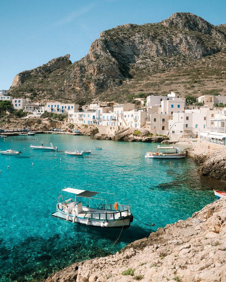 Sicily