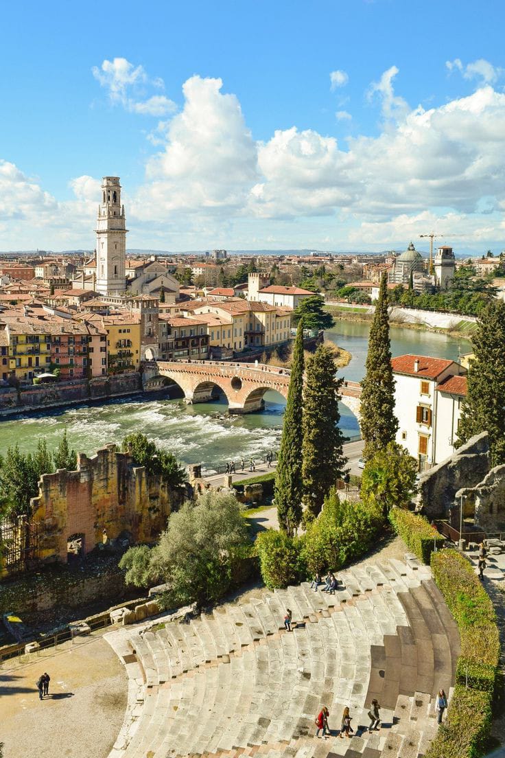 Verona