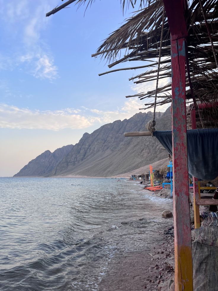 Dahab travel guide reveals must-see attractions, top diving spots, and local tips for an unforgettable Red Sea experience. Dahab