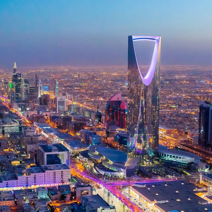 Hotels in Saudi Arabia and luxury hotels.Riyad, Saudi Arabia