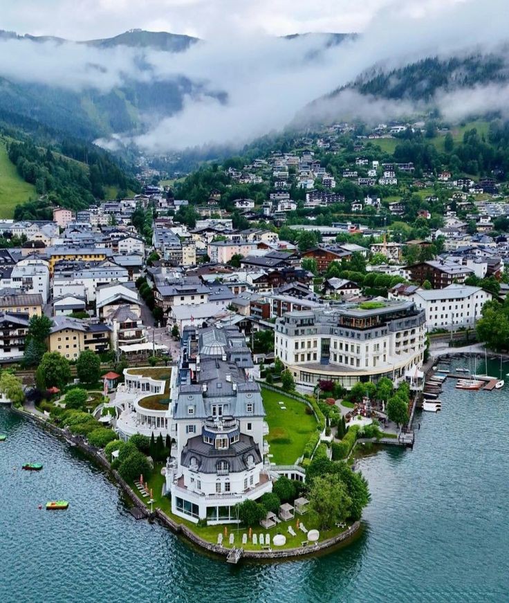 Austria 