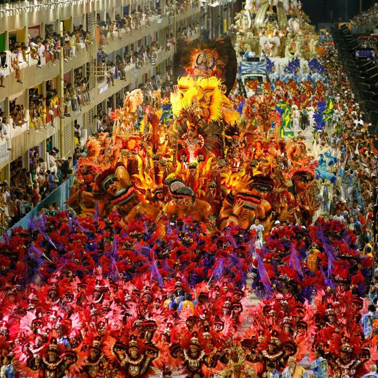 Carnival