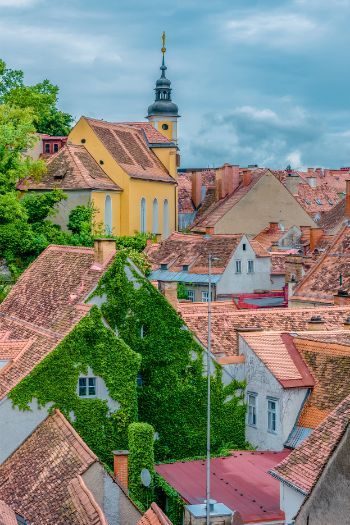  Graz
