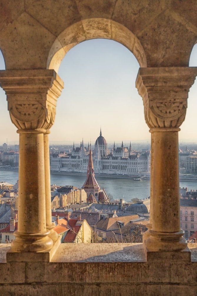 Best hotels in Hungary featuring top stays with comfort, quality, and great locations.Budapest