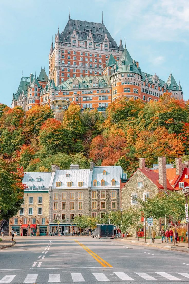 Canada lifestyle and festivals showcasing diverse cultural events and local traditions.Canada