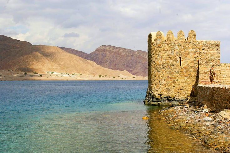 Things to do in Taba highlighting beach activities, snorkeling adventures, and cultural sites.Pharaoh’s Island
