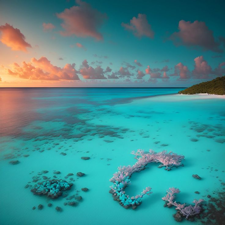 Addu Atoll