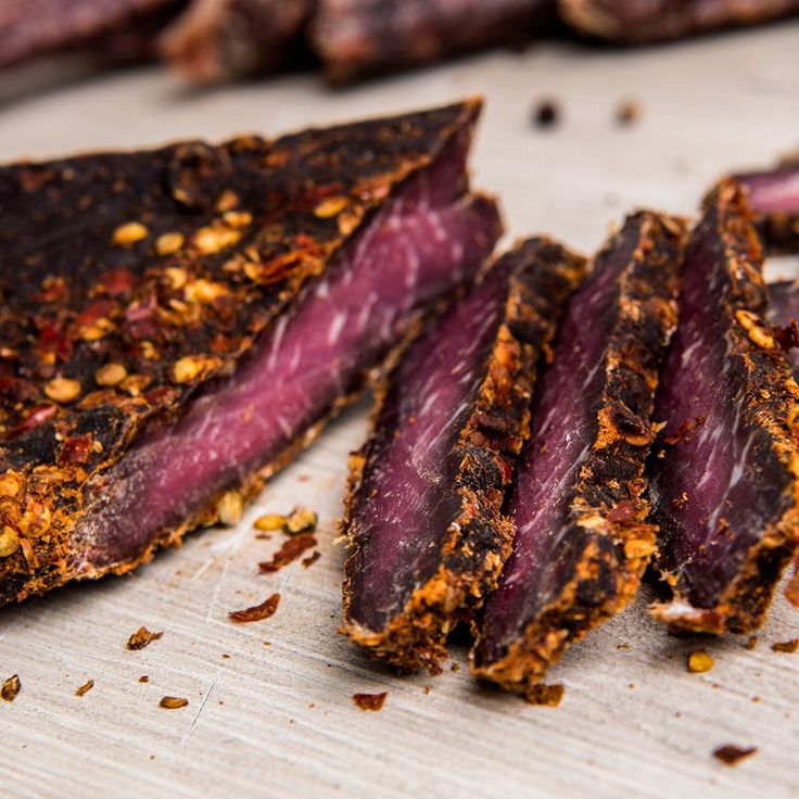 Traditional African dishes showcasing authentic cuisine and cultural food experiences in safari settings. biltong