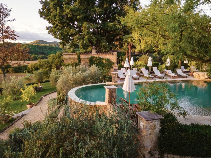 Borgo Santo Pietro & J.K. Place Roma