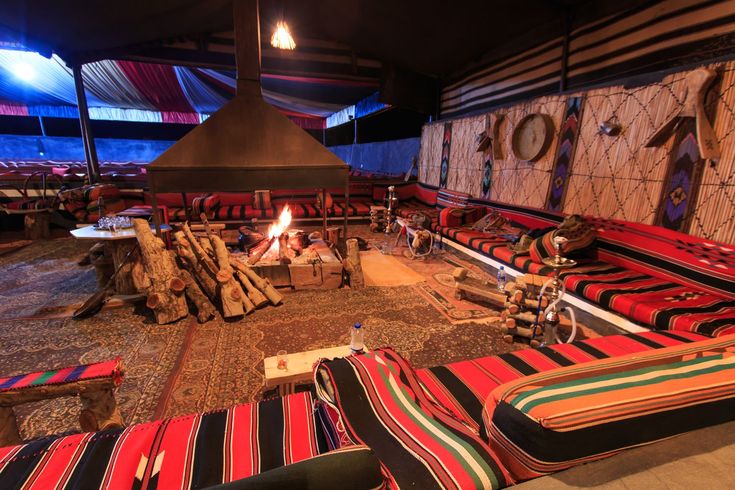 Things to do in Nuweiba featuring beaches, attractions, and must-try local cuisine.Zarb