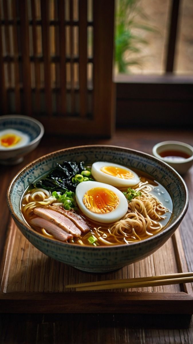 Ramen