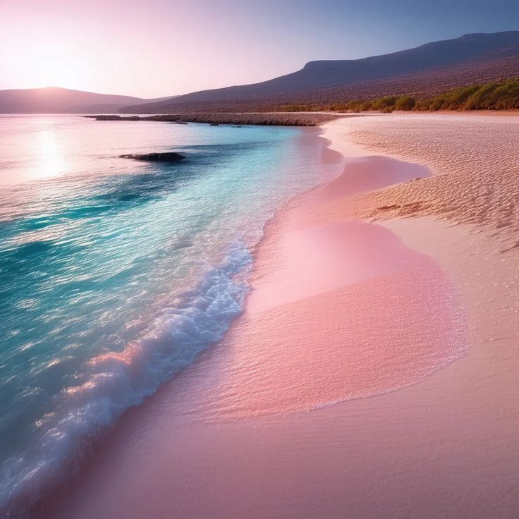 Greece travel guide 2025 highlighting beaches, attractions, and essential destinations.Elafonissi Beach: Crete