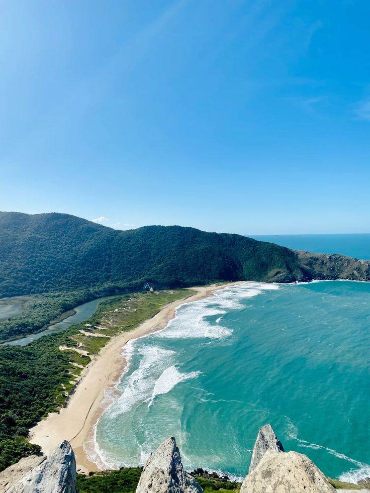Florianópolis