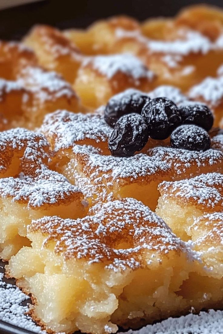 Kaiserschmarrn
Traditional Austrian celebrations