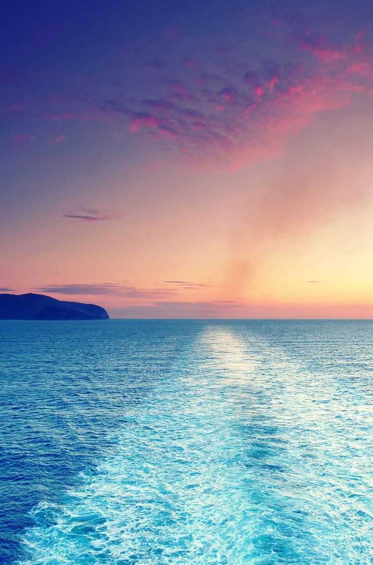 Ferries