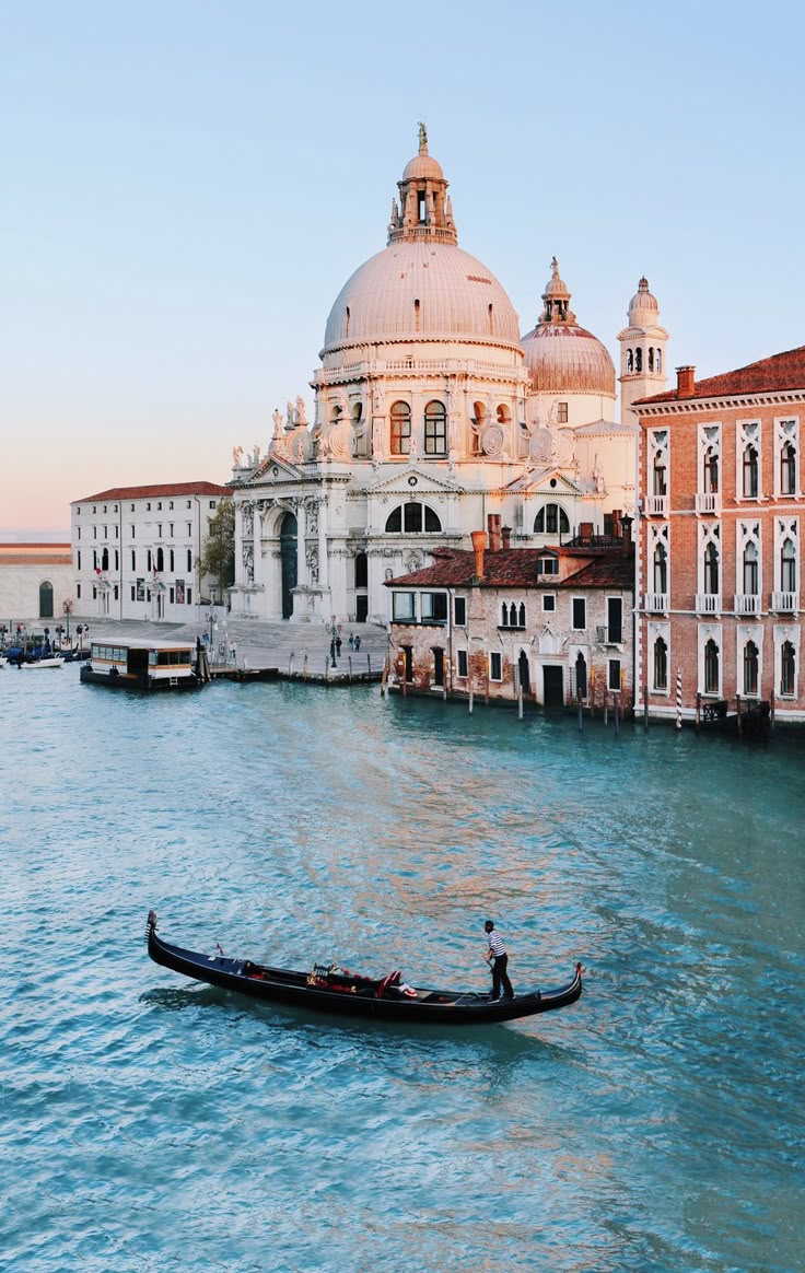 The Gritti Palace, Venice