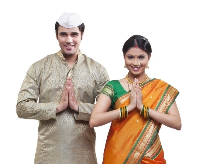 Ultimate India travel guide offering travel tips, visa info, and local transport guidance.Indian Culture and Customs