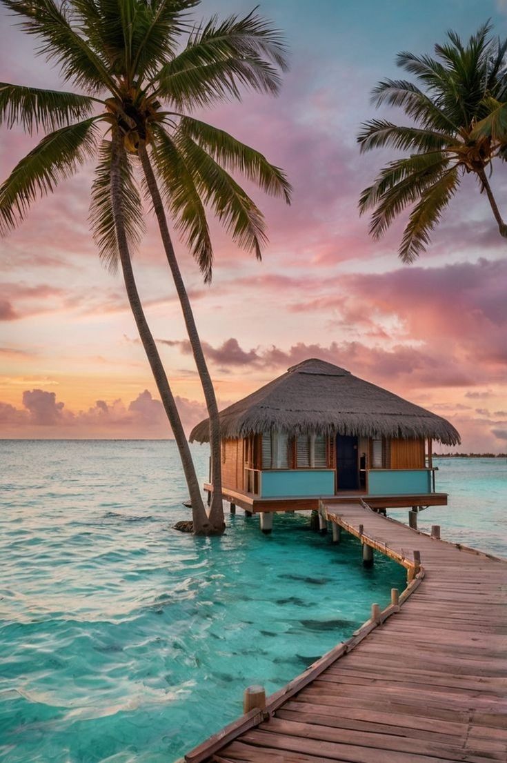 Maldives travel guide featuring travel tips, island experiences, and adventure activities.Maldives