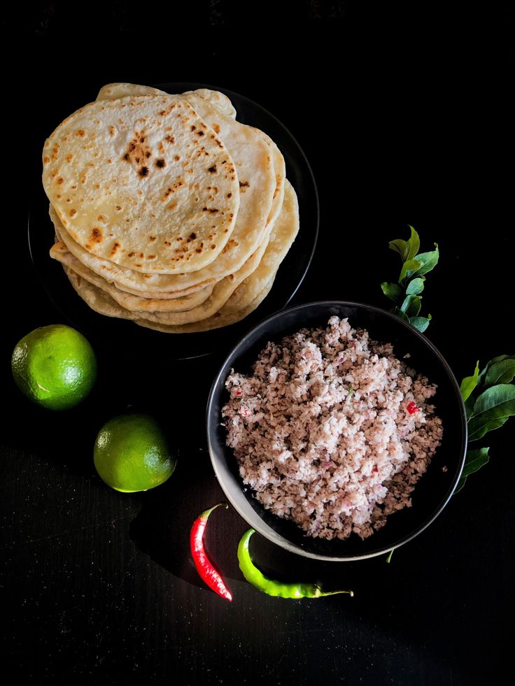 Maldivian Mas Huni