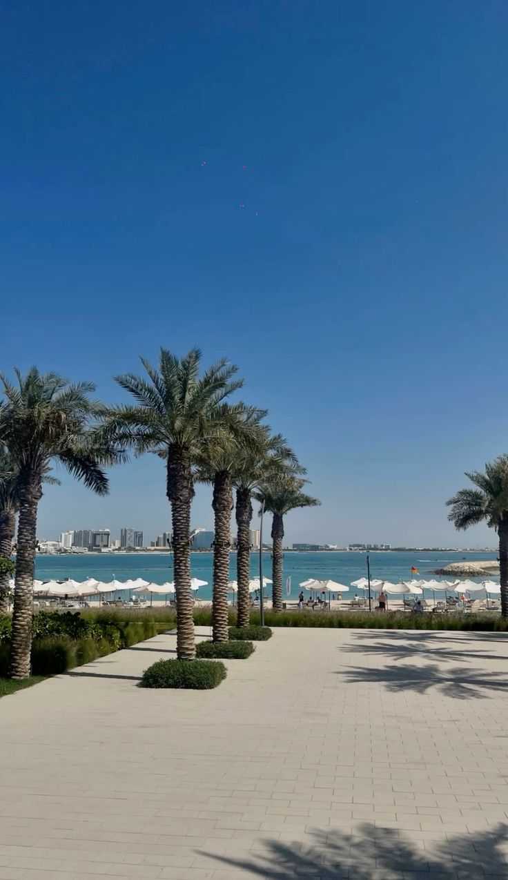 Best hotels in North Coast Egypt showcasing beachfront resorts and family accommodations.Marassi
