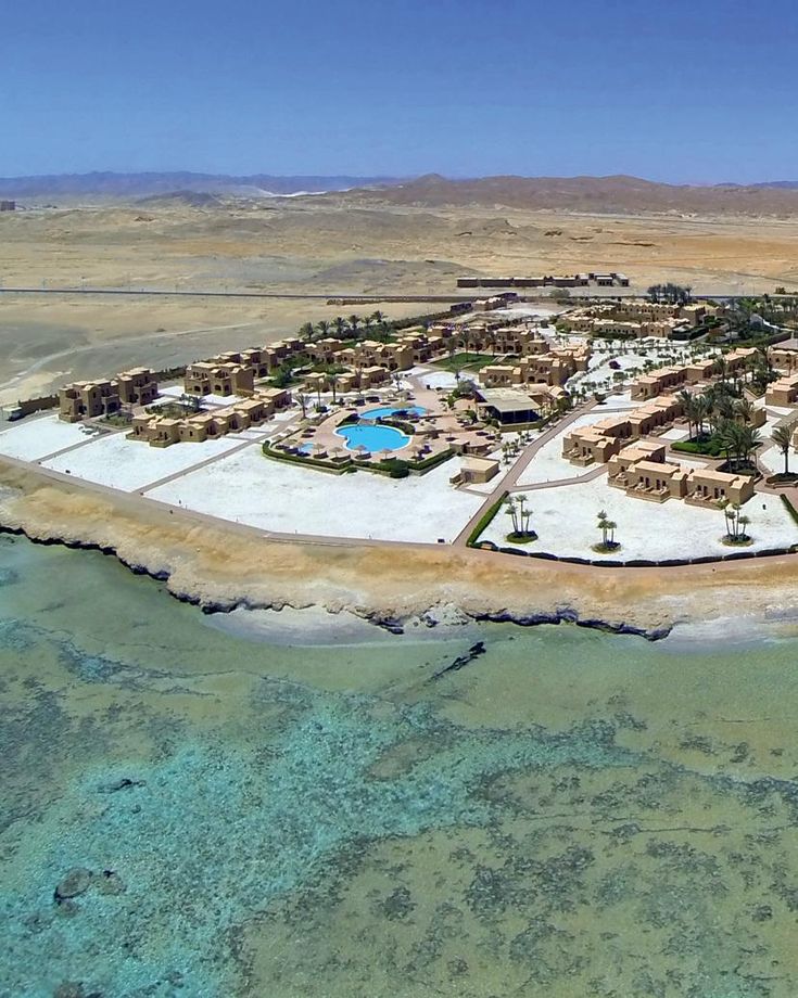 Best hotels in Sharm El Sheikh featuring top accommodation options for all travelers.Mövenpick Resort