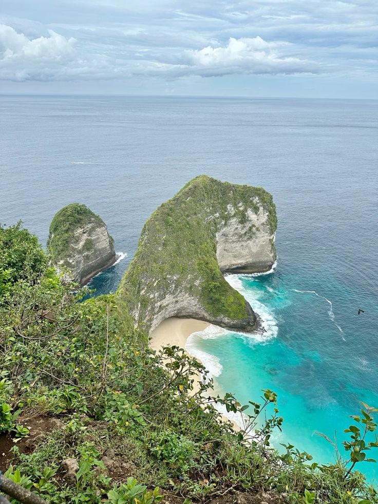 Nusa Dua