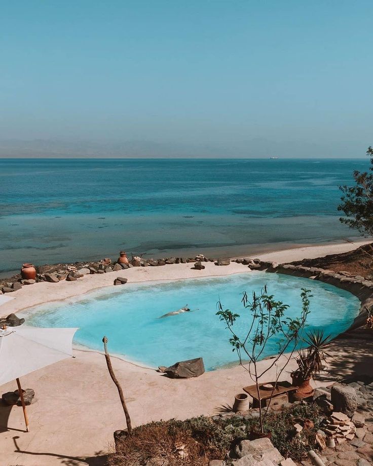 Nuweiba