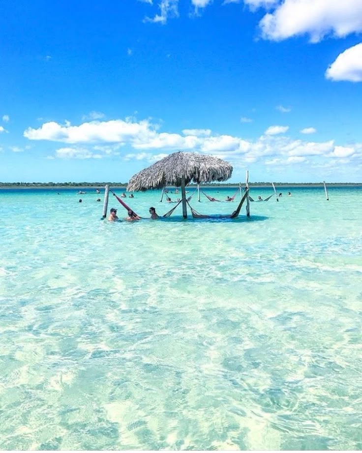 Jericoacoara (Ceará)