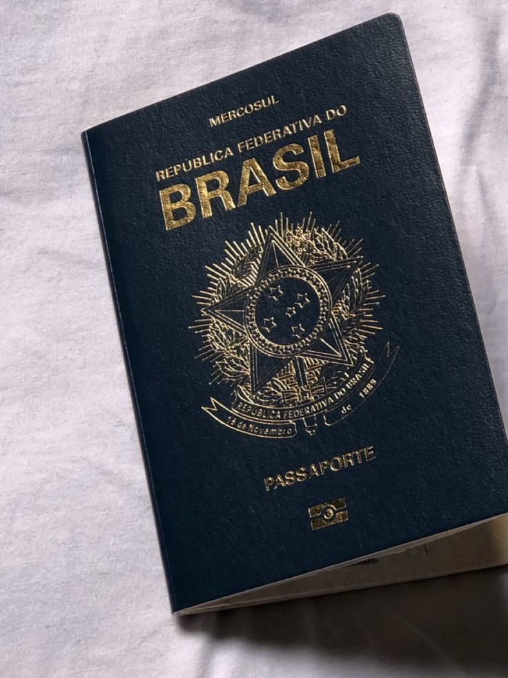 Passport