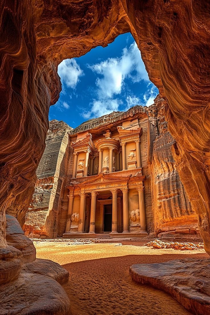 Al-Deir