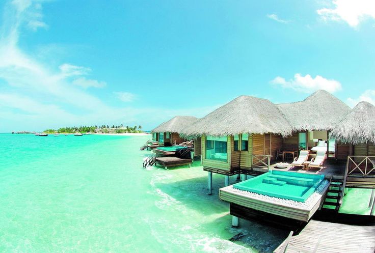 Reethi Beach