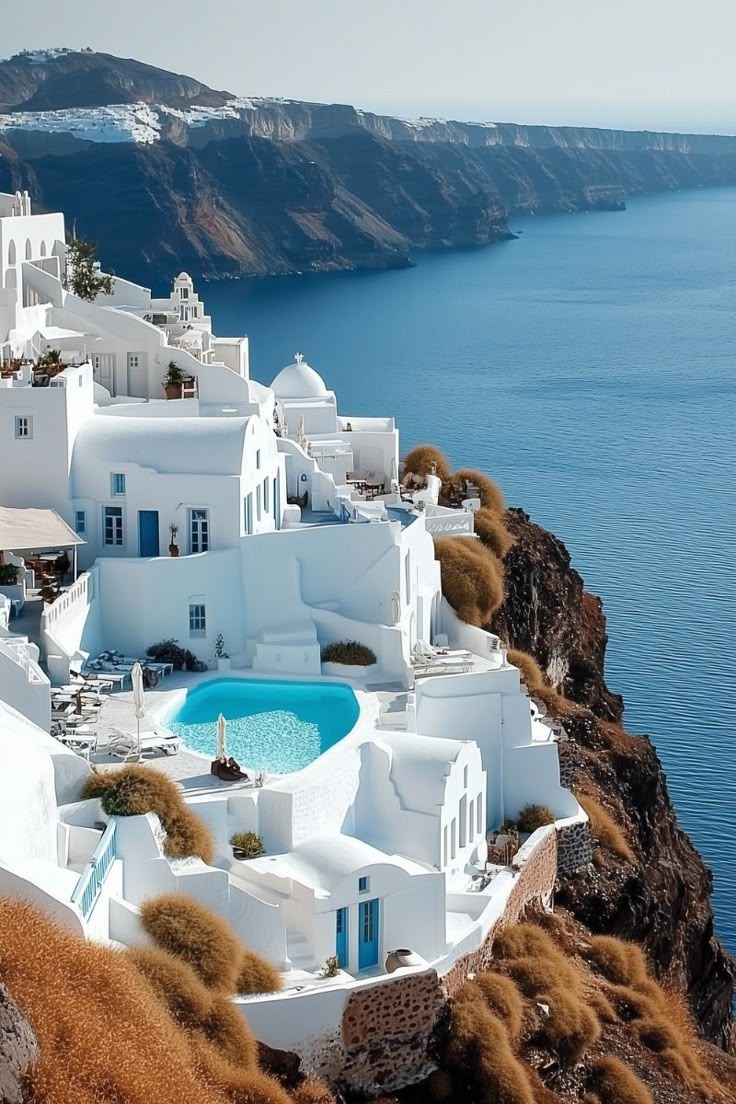 Greece