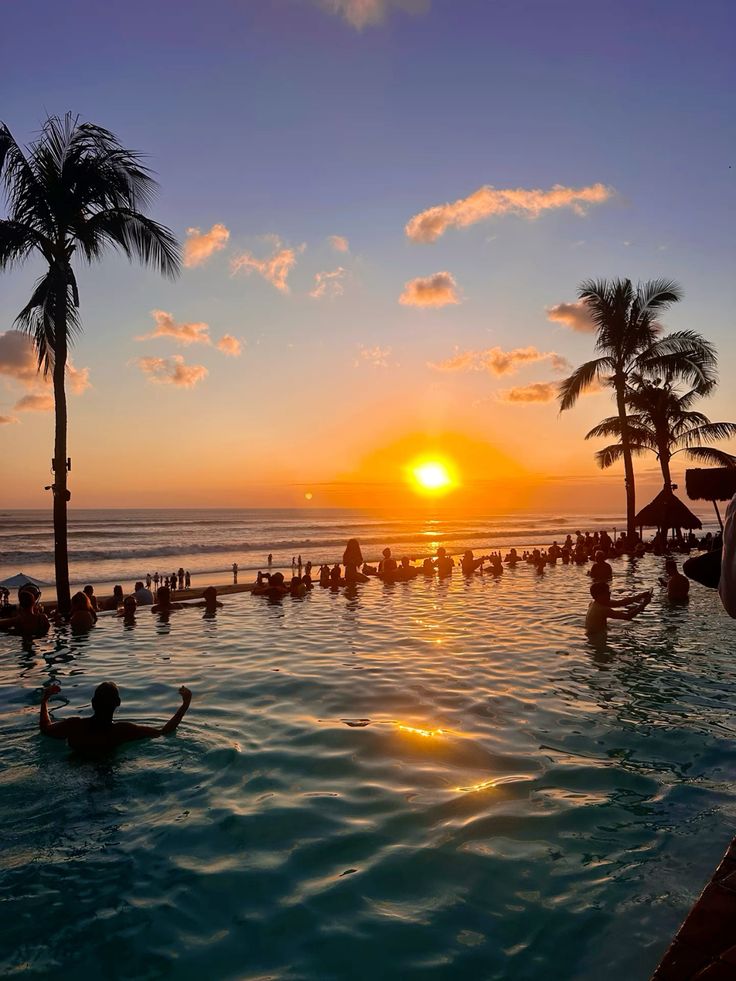 Seminyak