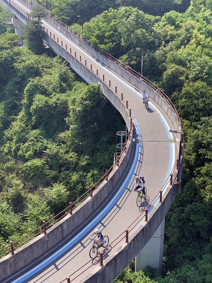 Shimanami Kaido
