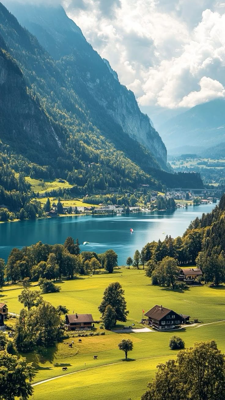Swiss hidden food gems featuring local culinary treasures and traditional dishes.Swiss