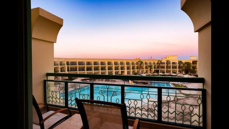 Swiss Inn Resort