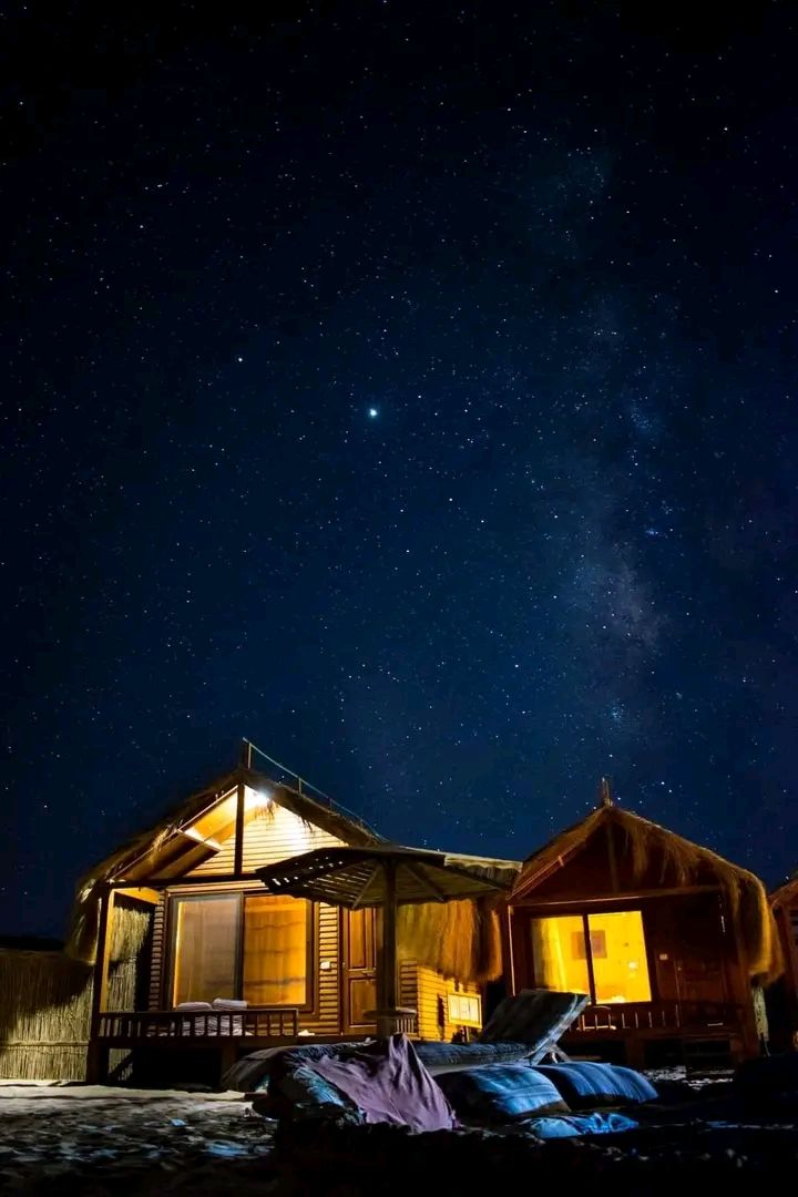Taba, Sinai, Egypt 