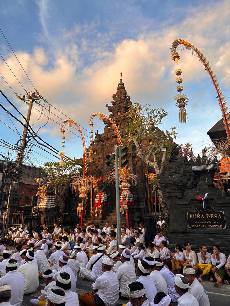 Nyepi
