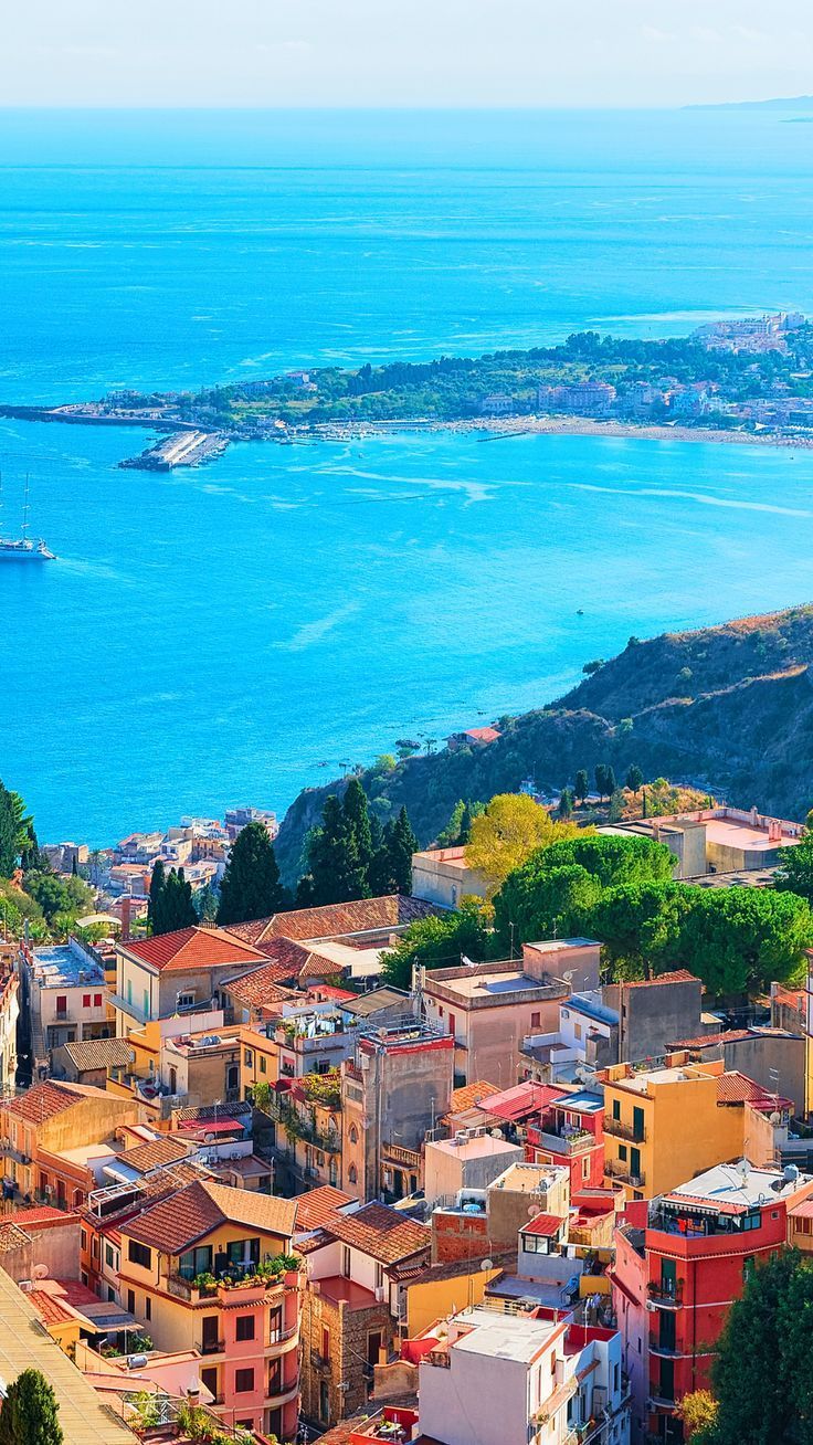 Sicily