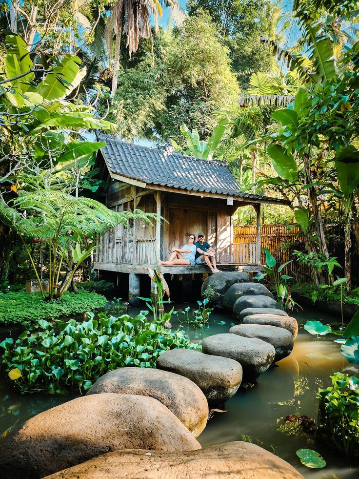 Ubud