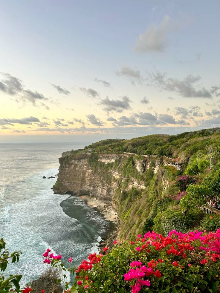 Uluwatu