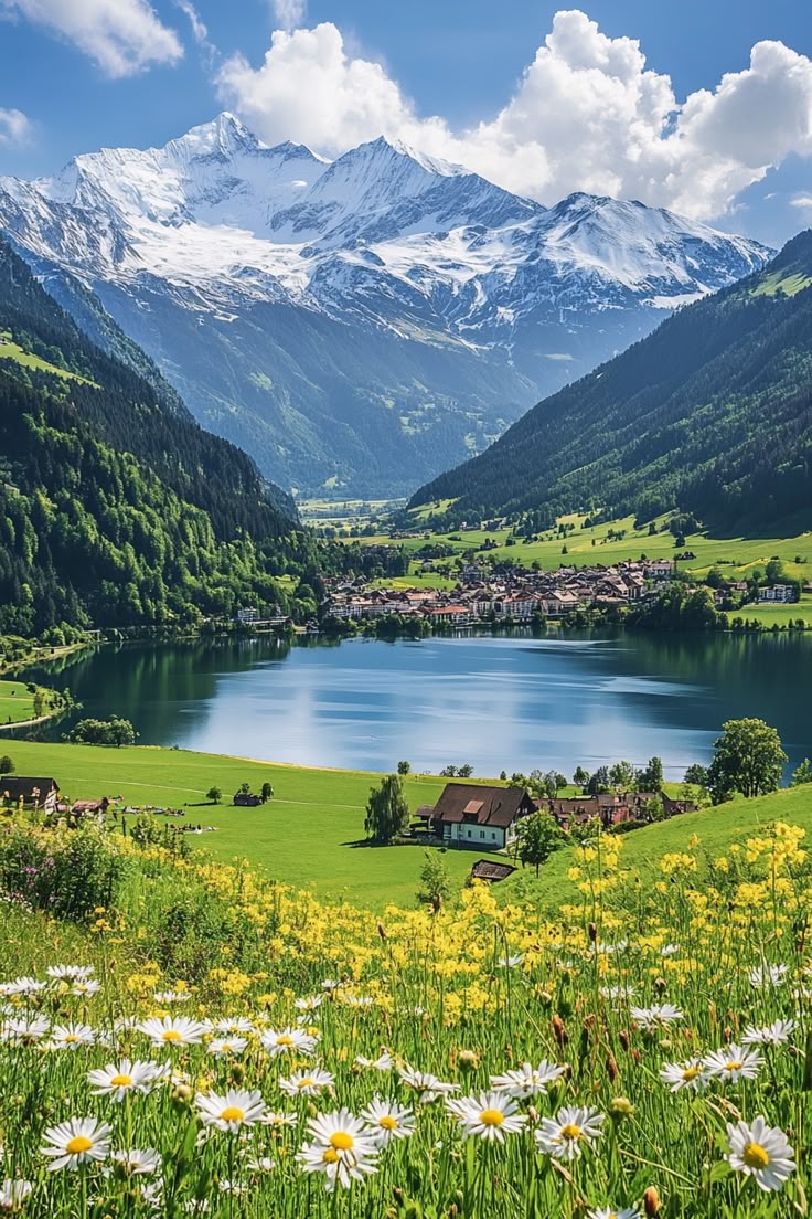 Austria travel guide 2025 highlighting cost-saving tips and authentic travel experiences.Austria