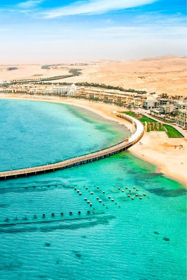 Sahl Hasheesh