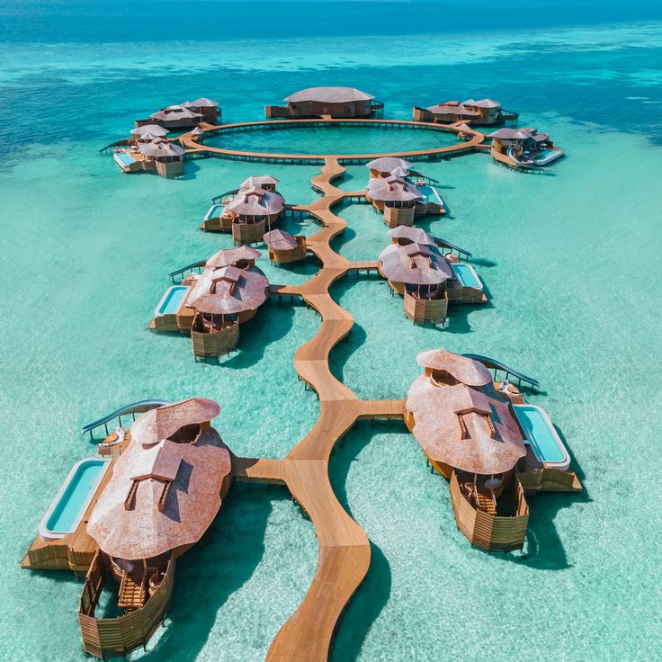 Maldives