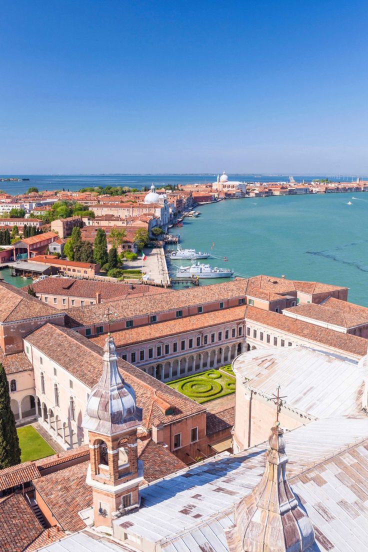 Lido di Venezia
