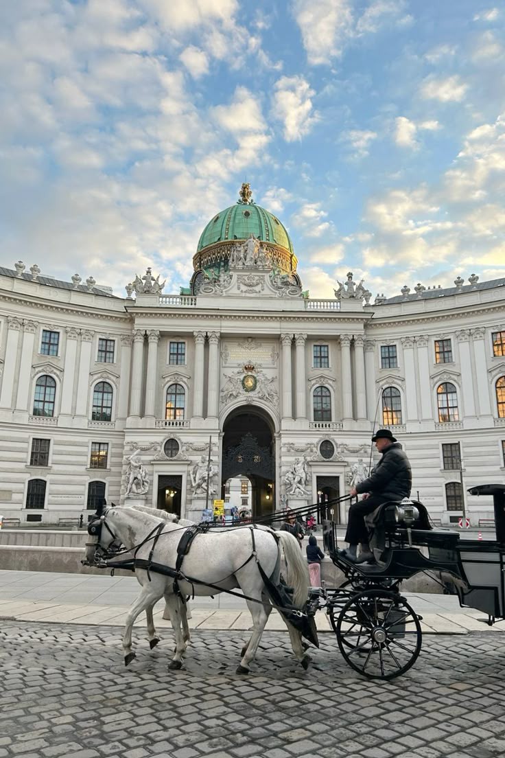 Austria travel guide featuring must-visit attractions and cultural destinations..Vienna