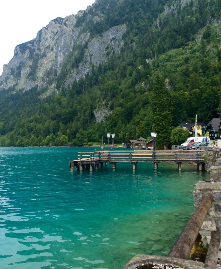 Attersee